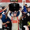 ray bissonnette - @RayBissonnette8 - Twitter