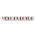 TheRareAirs.com (@therareairs) Twitter profile photo