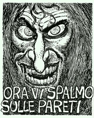 MarvelousM67's profile picture. i'm a serial killer but very human