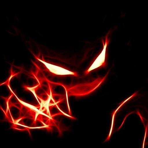 raalvarez1's profile picture. 