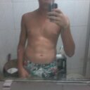 Léo armstrong - @Loarmstrong1 - Twitter