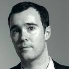 EoinParker1's profile picture. Civil Servant. Love music and mountains. North Londoner. All views my own