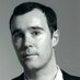 Eoin Parker (@eoinparker1) Twitter profile photo