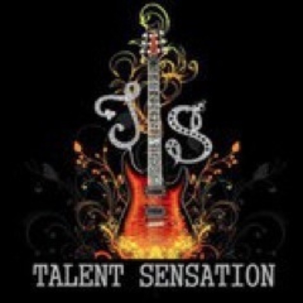 A talent show for those talented, potentialful people out there! Come & express your talent in any way or form on our stage @ KNES, 25th of April! Register•