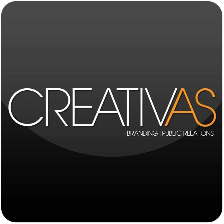 Creativas Group PR |Branding & Events provides strategic counsel to businesses, special events, brands & celebs. Always connecting... Follow us on Instagram.