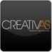 Creativas Group PR (@creativasgroup) Twitter profile photo Creativas Group PR (@creativasgroup) Twitter profile photo