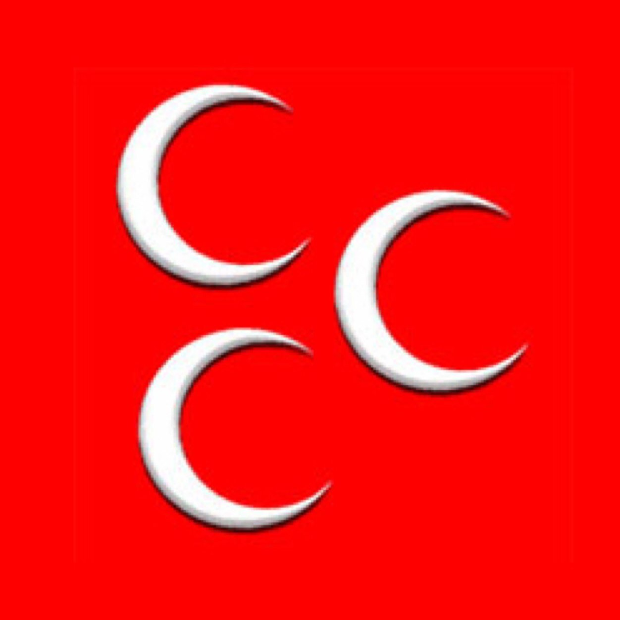 1971 Èlazig dogumlu Memleket Delisi #MHP -Fenerbahce AKPliler ve Türklügü benimsemeyen takip etmesin !!!