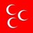 cCc_Haktan_cCc's profile image