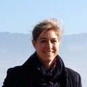 Stephanie Loose - @StephanieLoose1 - Twitter