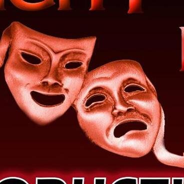 Fright Night Productions Established in 2008 we specialize in murder mystery and theatrical events throughout Scotland.