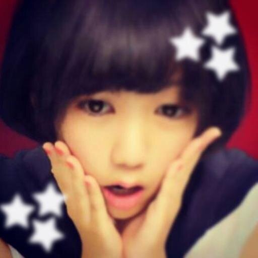 えちトモ募集だお　ちょっとメンヘラだけどフェラは何時間でもできるお　ドMだお　あたしをいぢめたい人フォローしてね(｡-_-｡)