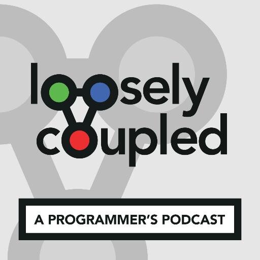 Loosely Coupled