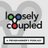 _looselycoupled's profile image