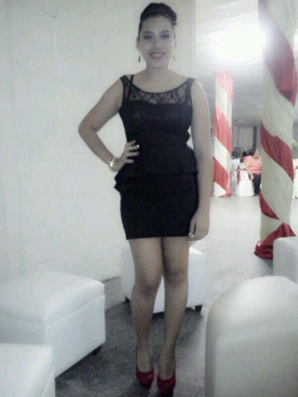mi numero ;) 768104....