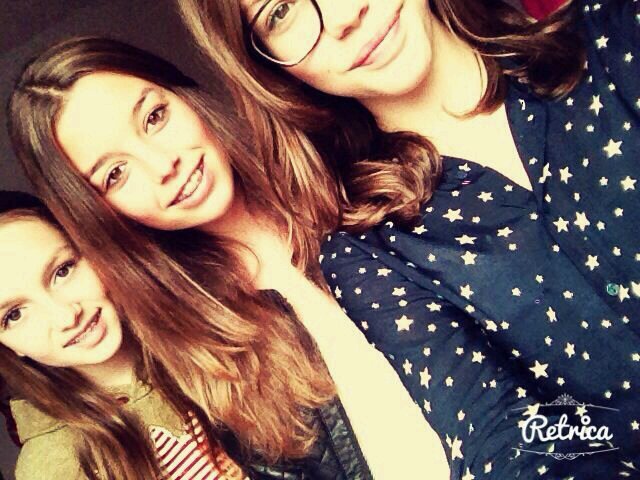 bunde