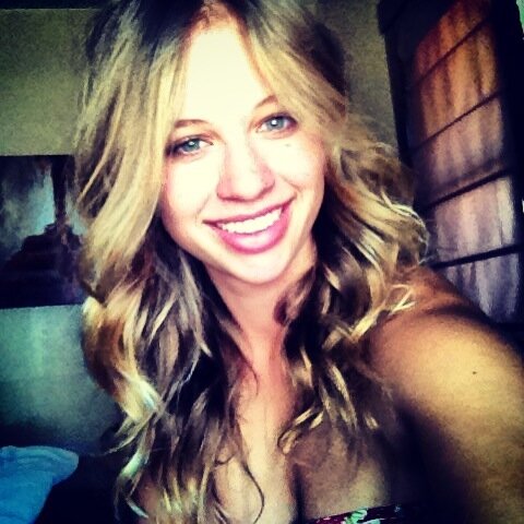 love166's profile picture. Feminist, Student, Athlete, Independent