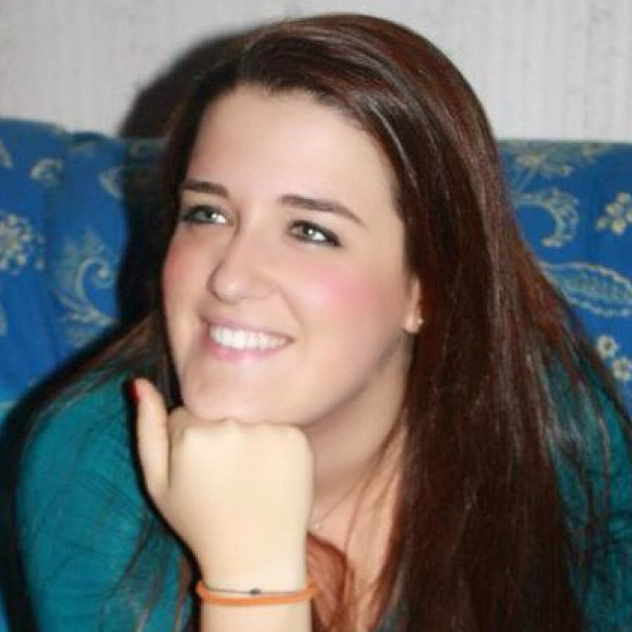 giulia16883's profile picture. 