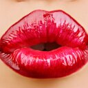 Colette Renard - @RenardColette - Twitter