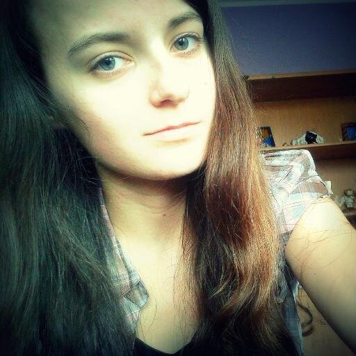Directioner, Poland ;D
:3