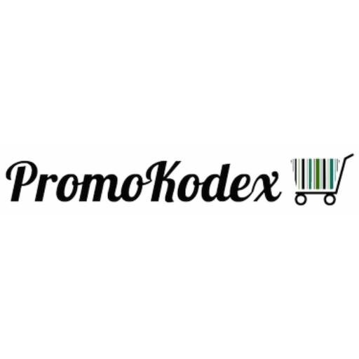 Скидки, промокоды и коды купонов самых популярных интернет-магазинов (Sapato, Lamoda, Sotmarket, Wildberries. Svyaznoy)