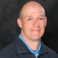 John Madden (@johnmaddeneng) 's Twitter Profile