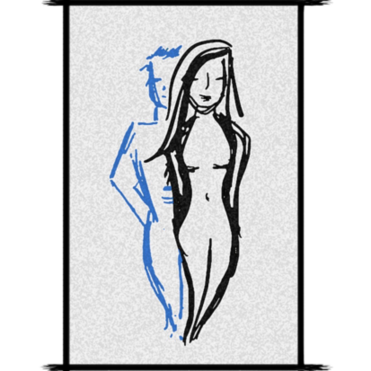 OptimalBodyC's profile picture. Online Health & Fitness Consultant, Coach, Trainer, Nutritional Advisor, Programme Planner offering full individual plans and support designed for you. Cambs