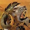 Круглые даты напоминают человеку, что пора закругляться. #компьютерная