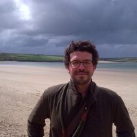 Paul Bolt (@pbolt) 's Twitter Profile