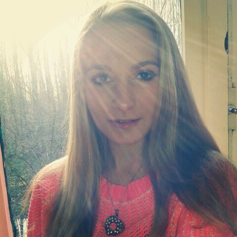 Houvan m'n best @kellyvdwal ♥