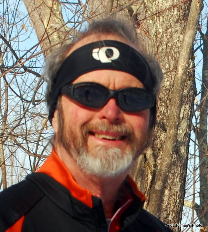 andyinme1's profile picture. geo thespian with wandering tendancies