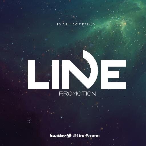Line Promotion | Promocion Mundial De Musica Urbana