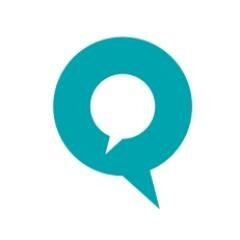 ortizpablok Profile Picture