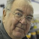 Frank Wadsworth - @fwadsworth1 - Twitter