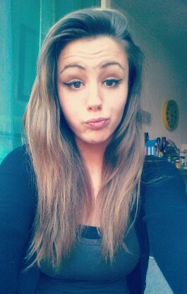 Je Suuis Capable Du Meilleur Comme Du Piire  ; team: #Zouk ♡