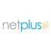 NetPlus (@netplustms) Twitter profile photo NetPlus (@netplustms) Twitter profile photo