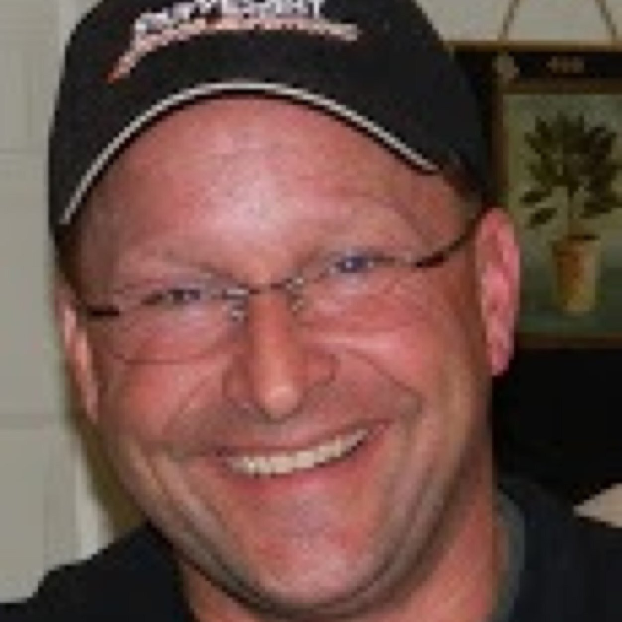 Married to the most amazing person, wife, and mother. Father of two kids that never cease to amaze me or cease to make me proud. Water Meter Sales Mgr FW Webb