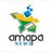AMAPANEWS