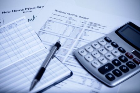 AddedValueCPA's profile picture. Maximizing Your Value is our Business With over 25 years of experience we provide creative and technically sound advice in a highly personalized manner.