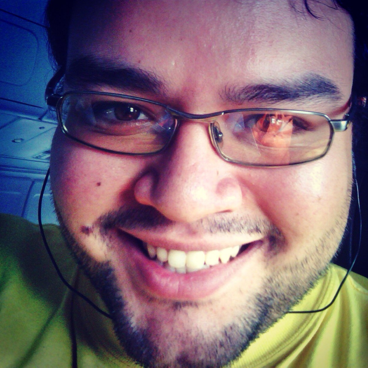 tReBoR1387's profile picture. 