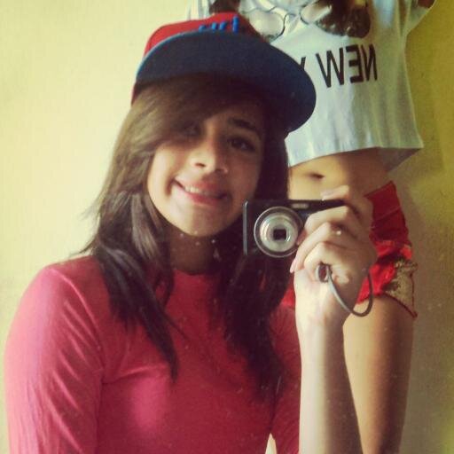 @rafinha