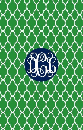 dlee27983's profile picture. I get by with a little help from my friends....