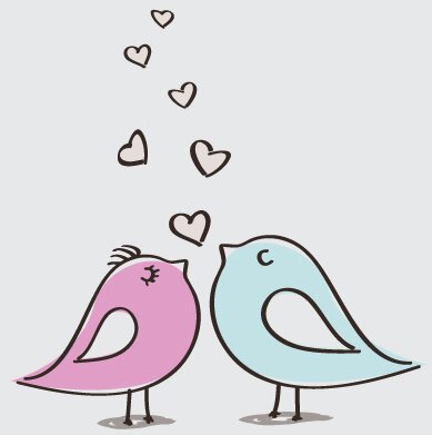 Cute love poems for her, the special lady in your life. We're on a campaign of love to share the power of words & poetry. Find us at http://t.co/OHiJdada6a