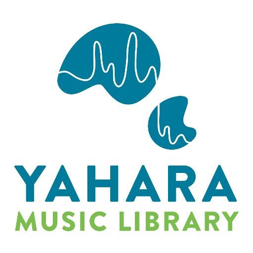 Yahara Music Library brings together music from local artists to share with Madison Public Library patrons. A partnership between the Library and Murfie.