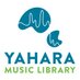 Yahara Music (@yaharamusic) Twitter profile photo Yahara Music (@yaharamusic) Twitter profile photo