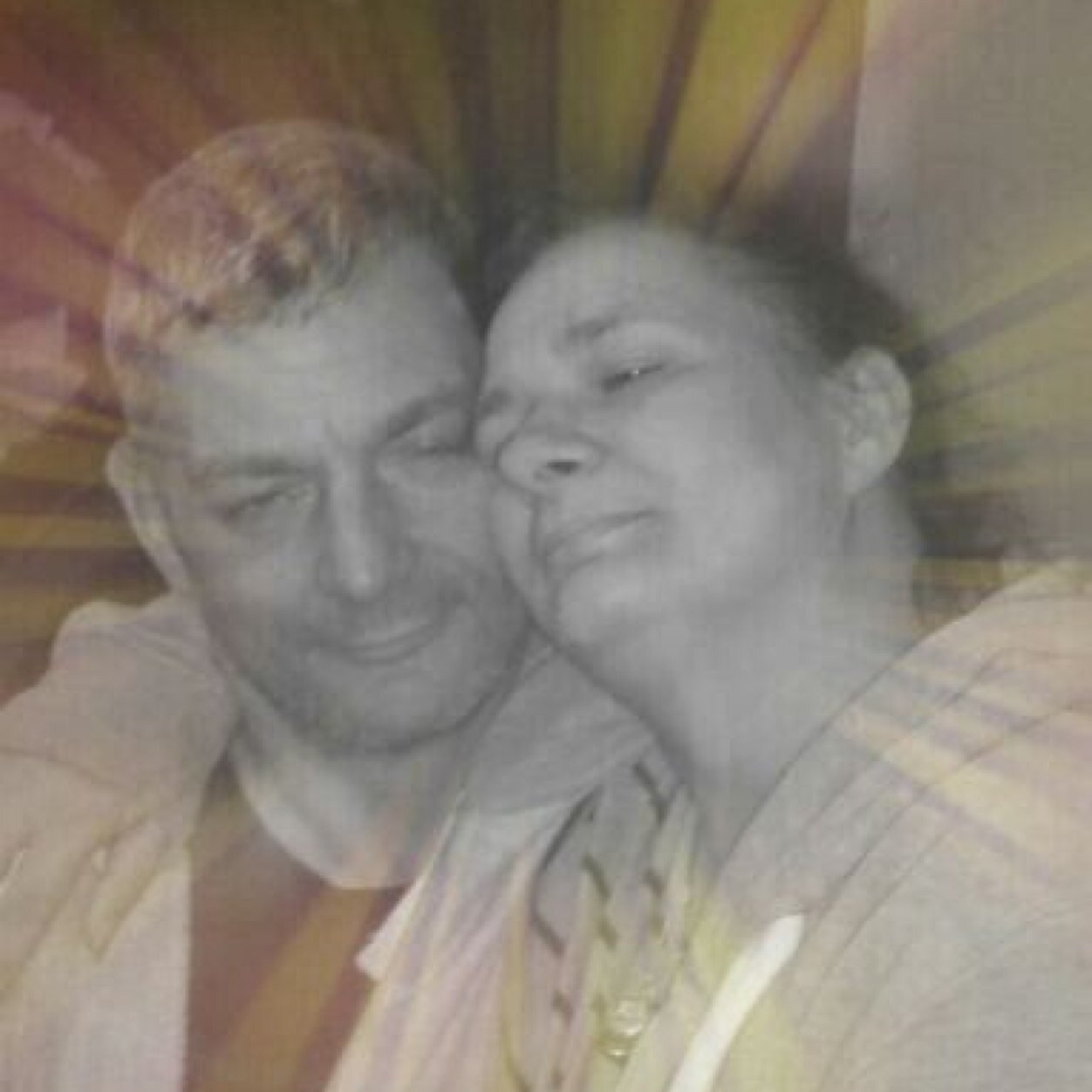 BigSteve10's profile picture. 