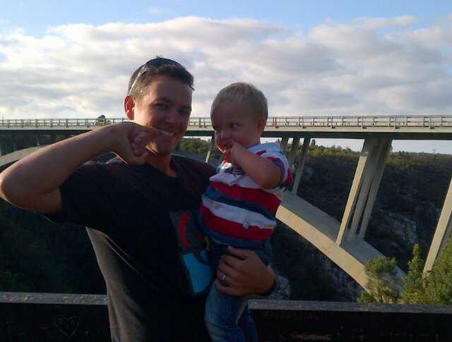 jwh0077's profile picture. 