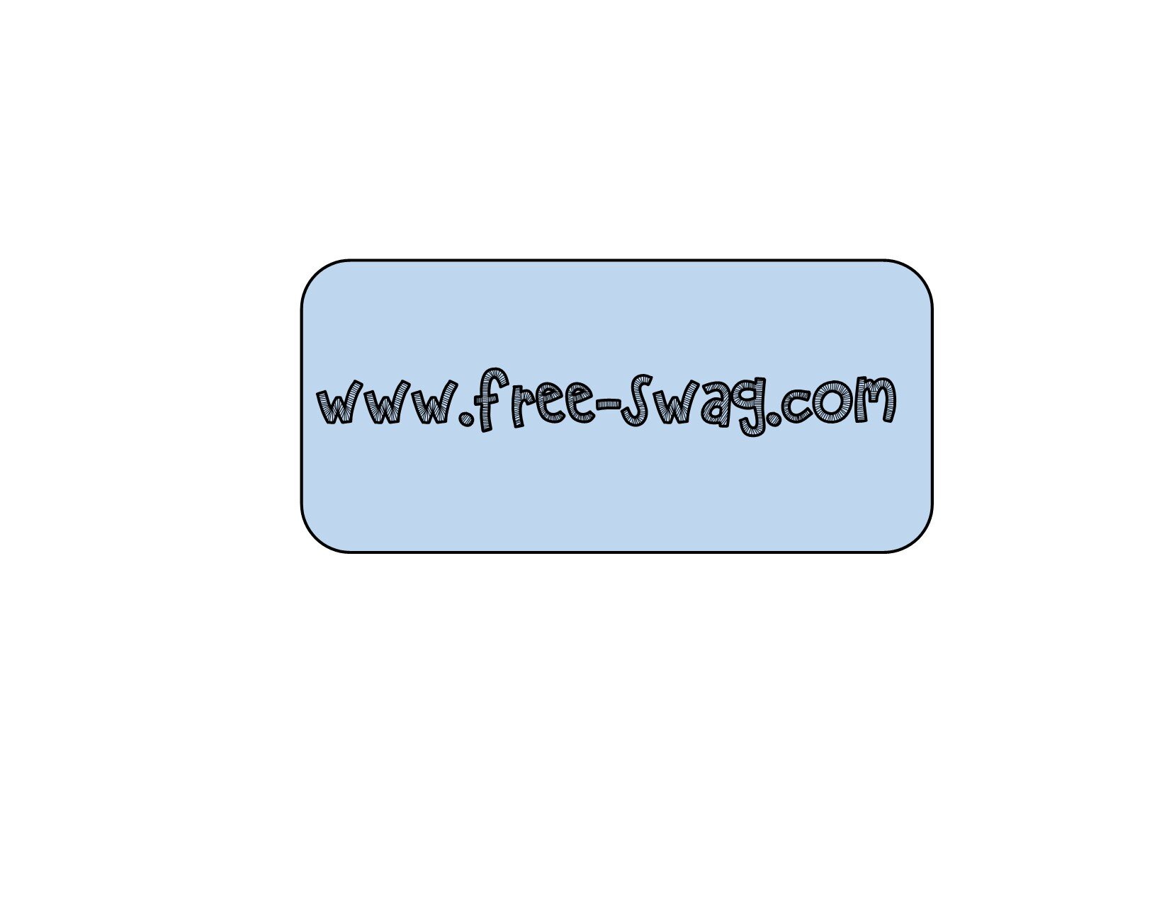 FreeSwag1's profile picture. FREE stuff for babies, kids, tweens, teens, and college age. Pay only shipping.