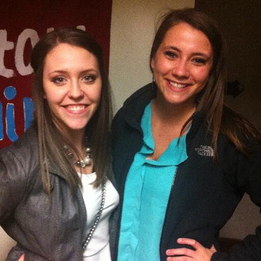 tatie_halbreath's profile picture. 