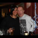 Tara Deegan - @tara34williams - Twitter