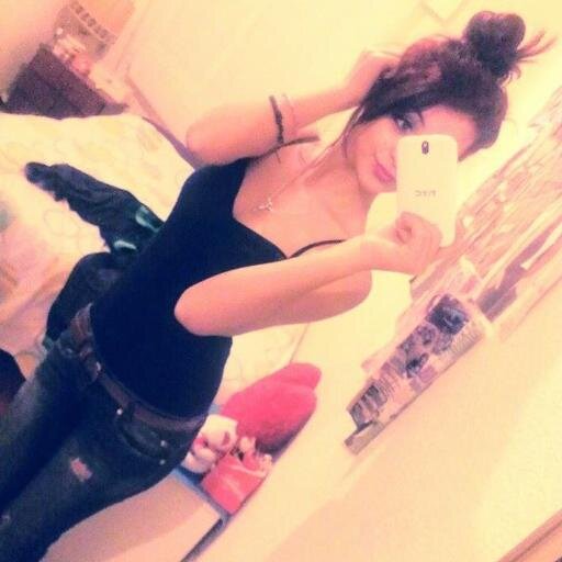 http://t.co/9sXeZH4z6P Soy Pamela de Bulgaria, tengo 15 años y me encanta Bieber3